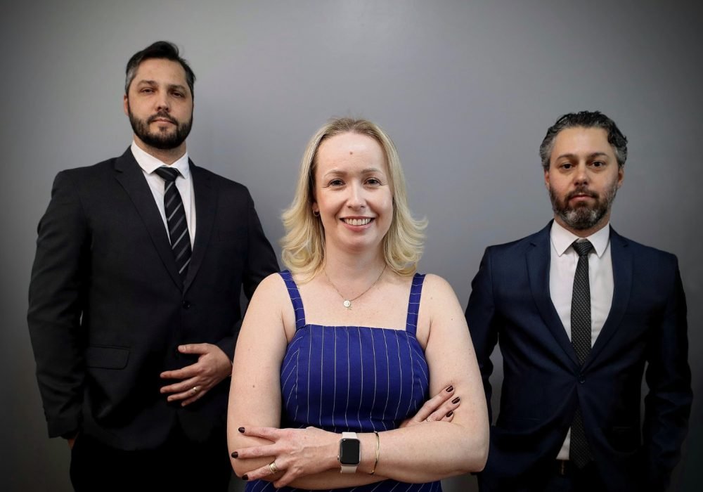 WhatsApp Image 2024-08-06 at 17.36.51